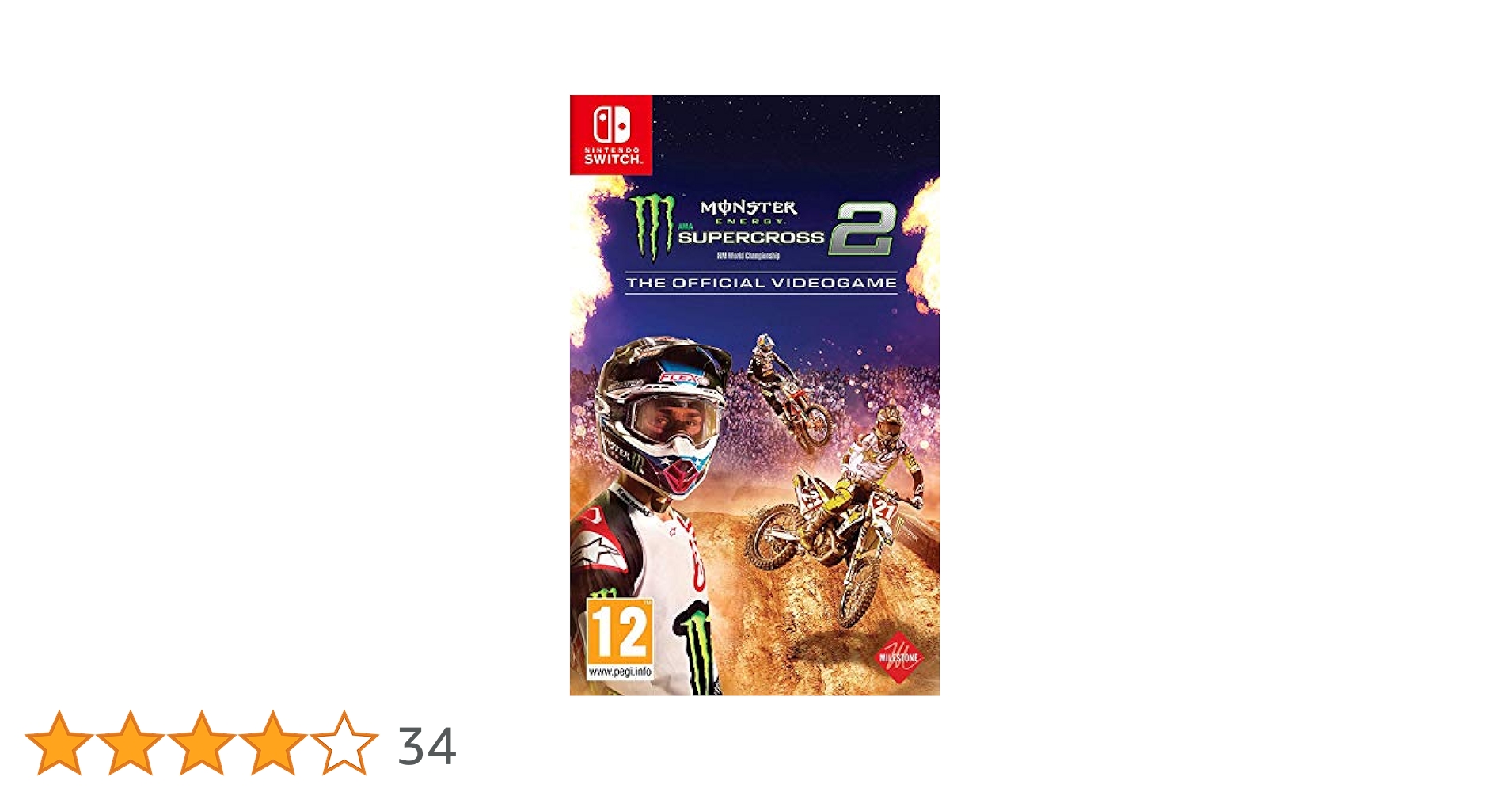 Nintendo Switch Lite 青 Monster Energy Amazon.com: Nintendo Switch Lite - Blue