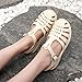 Alexis Leroy Sandalias Flexibles para Mujer Imagen de Alexis Leroy Sandalias Flexibles para Mujer