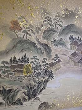 51hzsrQO2BL._AC_UF350,