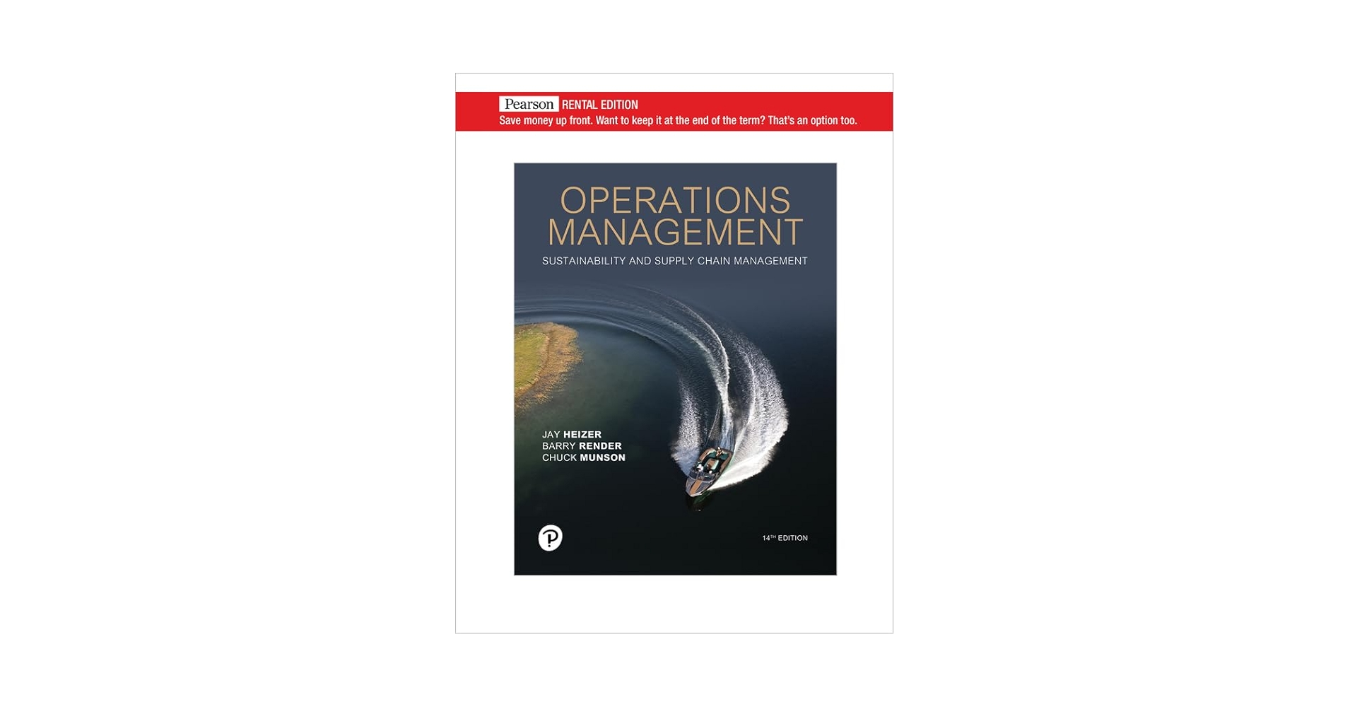 洋書 JAPANENE COST MANAGEMENT Operations Management: Sustainability and Supply Chain