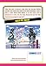 Ultra Kaiju Anthropomorphic Project feat.POP Comic code Vol. 4 (Ultra Kaiju Humanization Project feat.POP Comic code, 4)