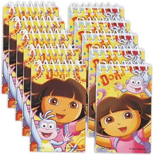 Consejos y comparativas para Comprar Juguetes dora exploradora - solo los mejores. 13 Imagen adicional