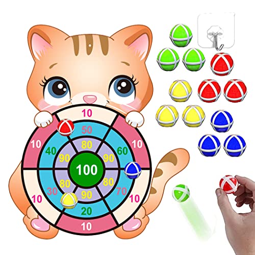Katze Miaut Mit Spielzeug Im Maul Spielzeug Katze die Miaut und Läuft – Die 15 besten Produkte im