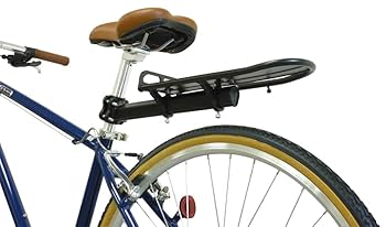 オーダイルハイレアリティデッキ プレシャスキャリー搭載 烈車戦隊トッキュウジャー (レッシャセンタイ) 戦隊ヒーロー