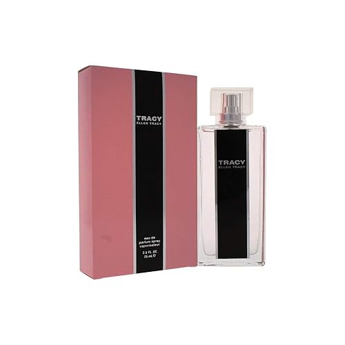 Ellen Tracy Eau De Parfum para mujer 25 oz Ellen Tracy Eau De Parfum para mujer 25 oz
