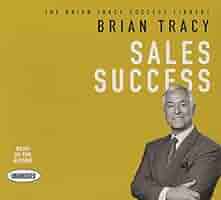 ブライアン トレーシー The Perfect Sales Program Sales Success Made Simple Training Kit by Brian Tracy