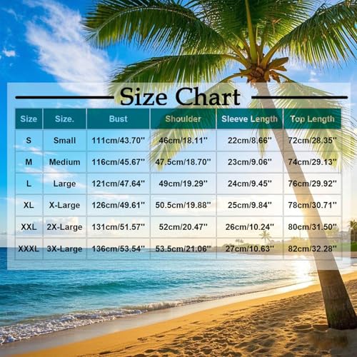 Mens Summer Cotton Linen Hooded Shirts Casual Short Sleeve Button Down Blouses Fashion Lightweight Hoodie with Pocket3