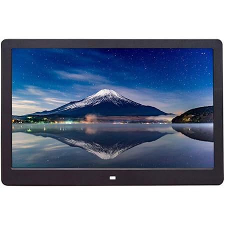 Amazon Co Jp Bluetooth Wifi 15インチandroid広告プレーヤー付きデジタルフォトフレーム壁掛けオールインワンネットワークカメラ写真 音楽 ビデオプレーヤー 家電 カメラ Amazon Co Jp Bluetooth Wifi 15インチandroid広告プレーヤー付きデジタルフォトフレーム壁掛けオールインワンネットワークカメラ写真 音楽 ビデオプレーヤー 家電 カメラ