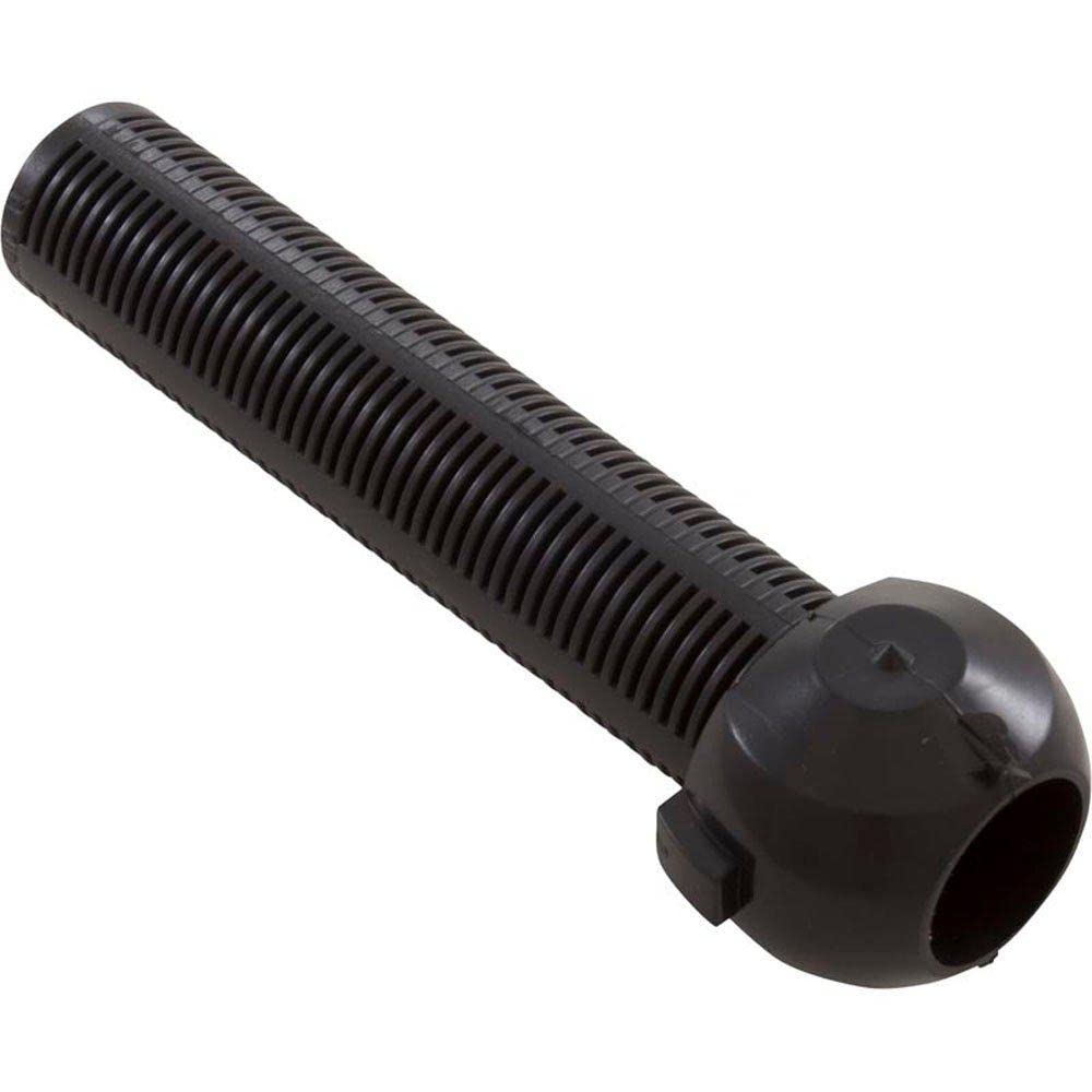 Hayward SX200QNPAK10 Pivot latéral - Ensemble de 10