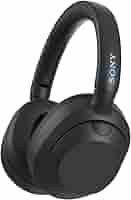 ULT WEAR（WH-ULT900N） Sony ULT POWER SOUND series | ULT WEAR Wireless Noise