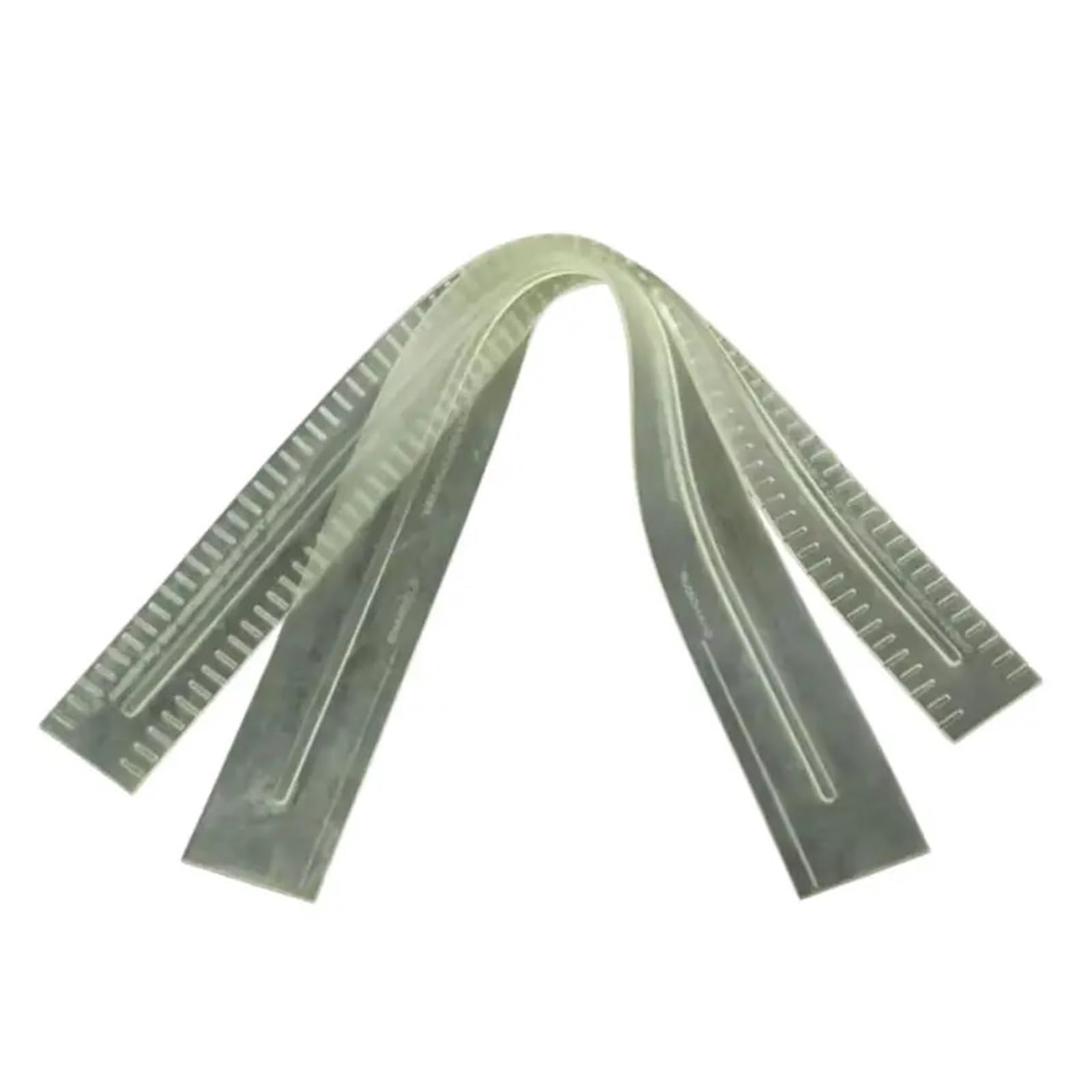 Zapasowe Ostrze Ściągaczki 1100 Mm, Kompatybilne Z Kar Cher B140R(RUBBER)