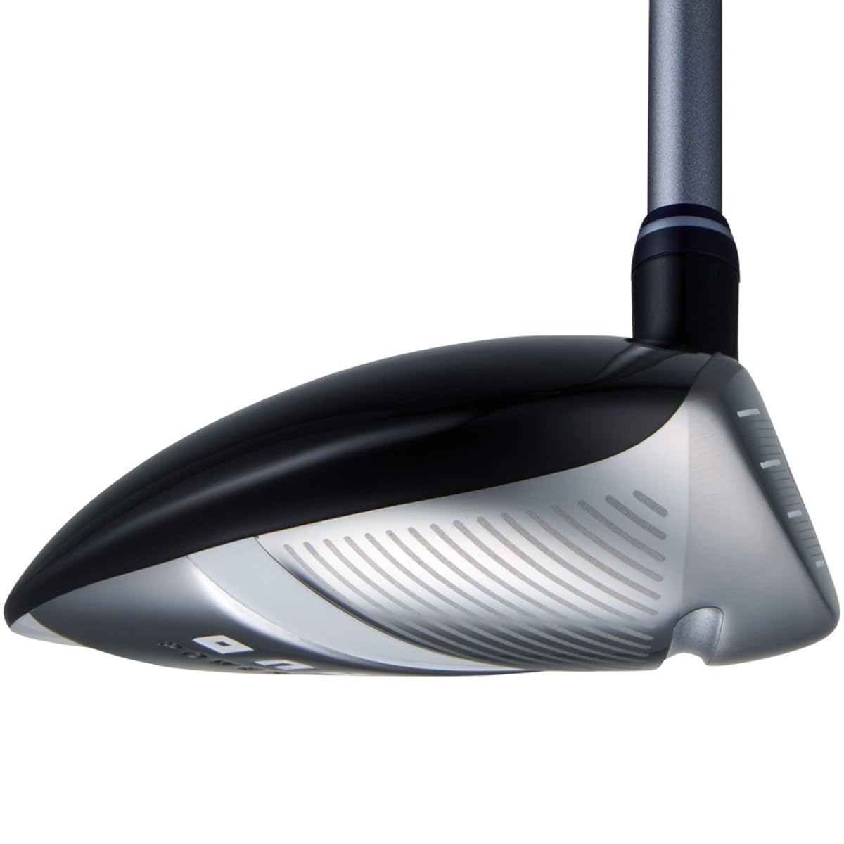 Amazon.co.jp: オノフ LADY オノフ レディ フェアウェイアームズ