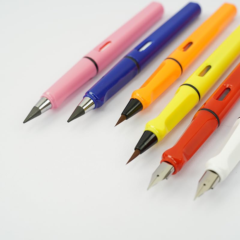 La calligrafia fornisce forniture d'arte calligrafica cinese