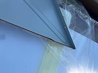 Review Image by Efrain Santiago Efrain Santiago