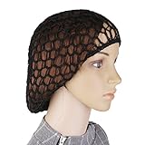 Ein schönes und vielseitiges Accessoire für das ganze Jahr