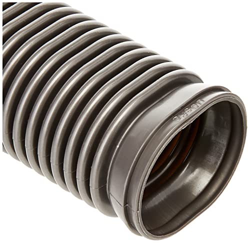 Dyson 914197-03 1 DC25 Lower Duct Hose OEM - image 2