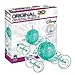 Deluxe Disney 3D Crystal Puzzle - Cinderella Carriage