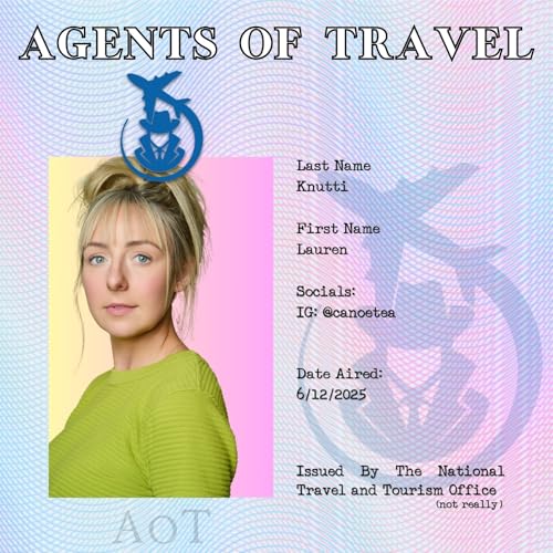 Lauren Knutti - Turkish Kitties cover art