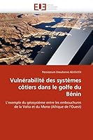 Vulna(c)Rabilita(c) Des Systa]mes Catiers Dans Le Golfe Du Ba(c)Nin 6131523924 Book Cover
