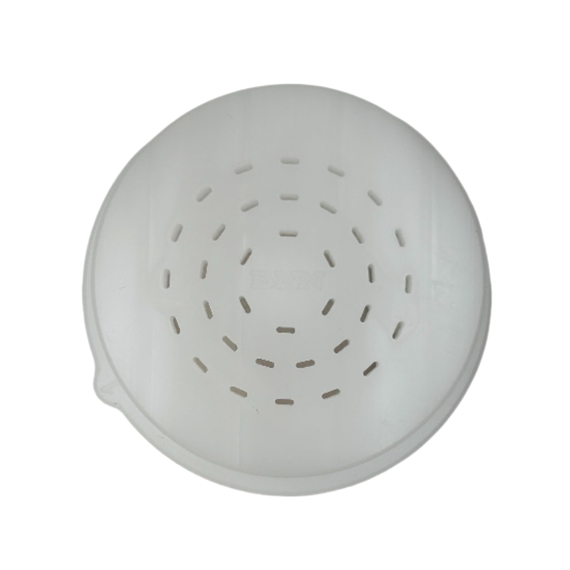 BNN - Avance/Serie 7000 - Tagliolini 3 mm spessore 1 mm AF030010 - Pasta Disc compatibile con Philips Pasta Maker Avance/Serie 7000