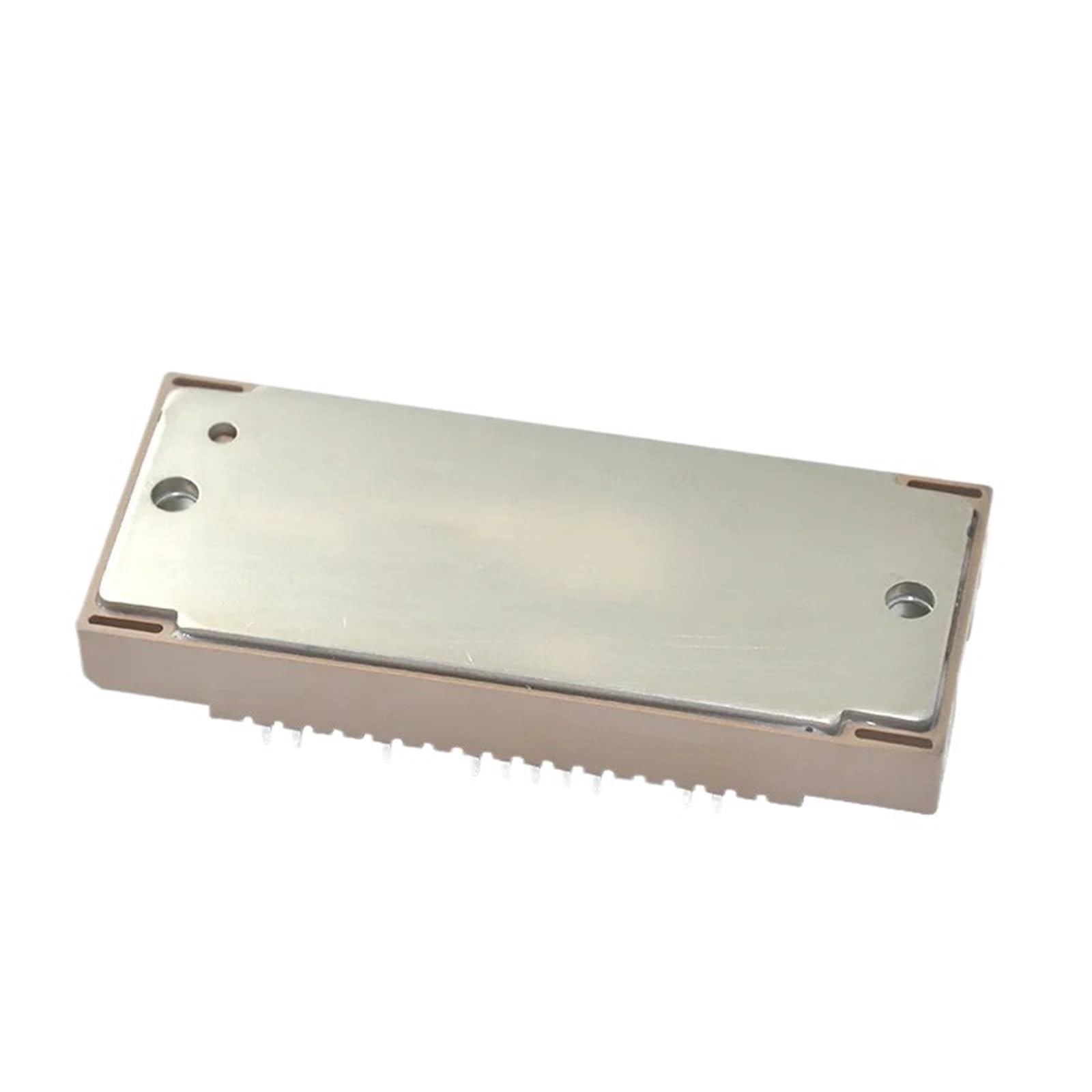 VKvmNYlxx IGBT Module 7MBR25U4P120-50 7MBR35U4P120-50 7MBR50U4P120-50(7MBR35U4P120-50)