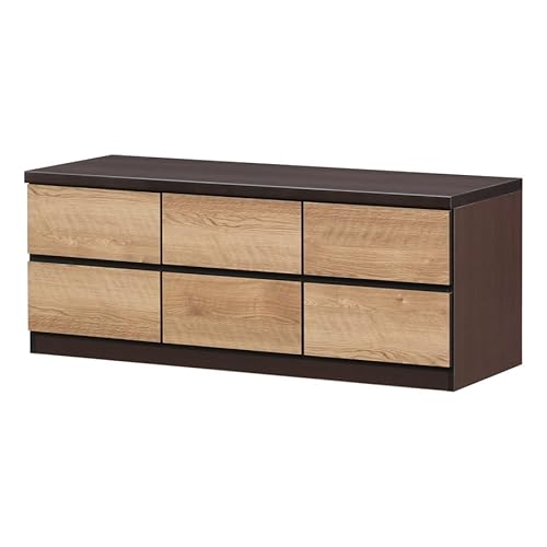 ^X i Y 120cm m^X m[ [`FXg x``FXg 120-2 x` ؐ { [ 2i (i`)