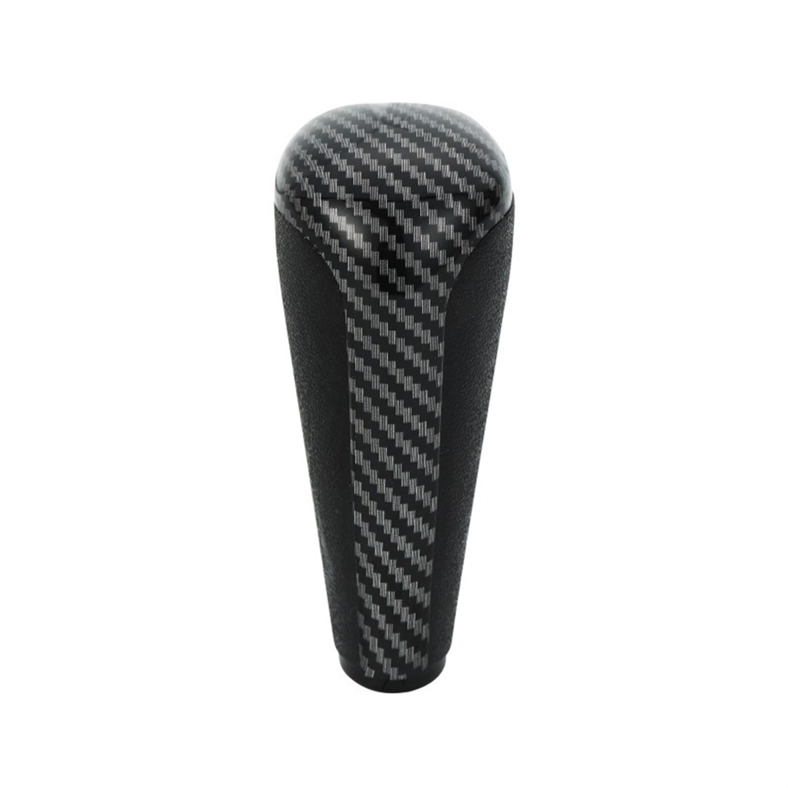 Wxnlbb One Color Compatible With Peugeot Citroen Peugeot Car Automatic Gear Shift Head Car Accessories Shift Knob