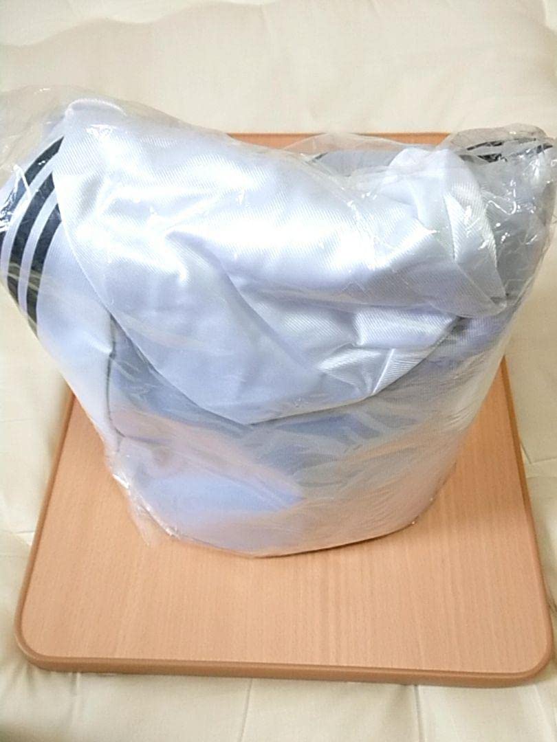 Amazon.co.jp: ど根性ガエル ピョン吉 なんでもホルダー キング