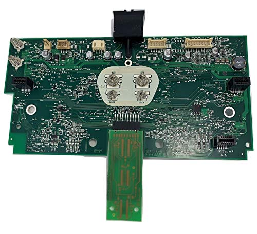 Listado y reviews de Placa base roomba - los mas comprados. 6 Imagen adicional
