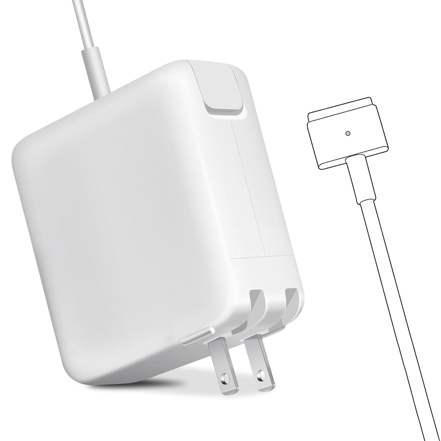 MacBookPro 13_2015 i7 16GB/ 256GB /充電器2個 Amazon.co.jp: Macbook 