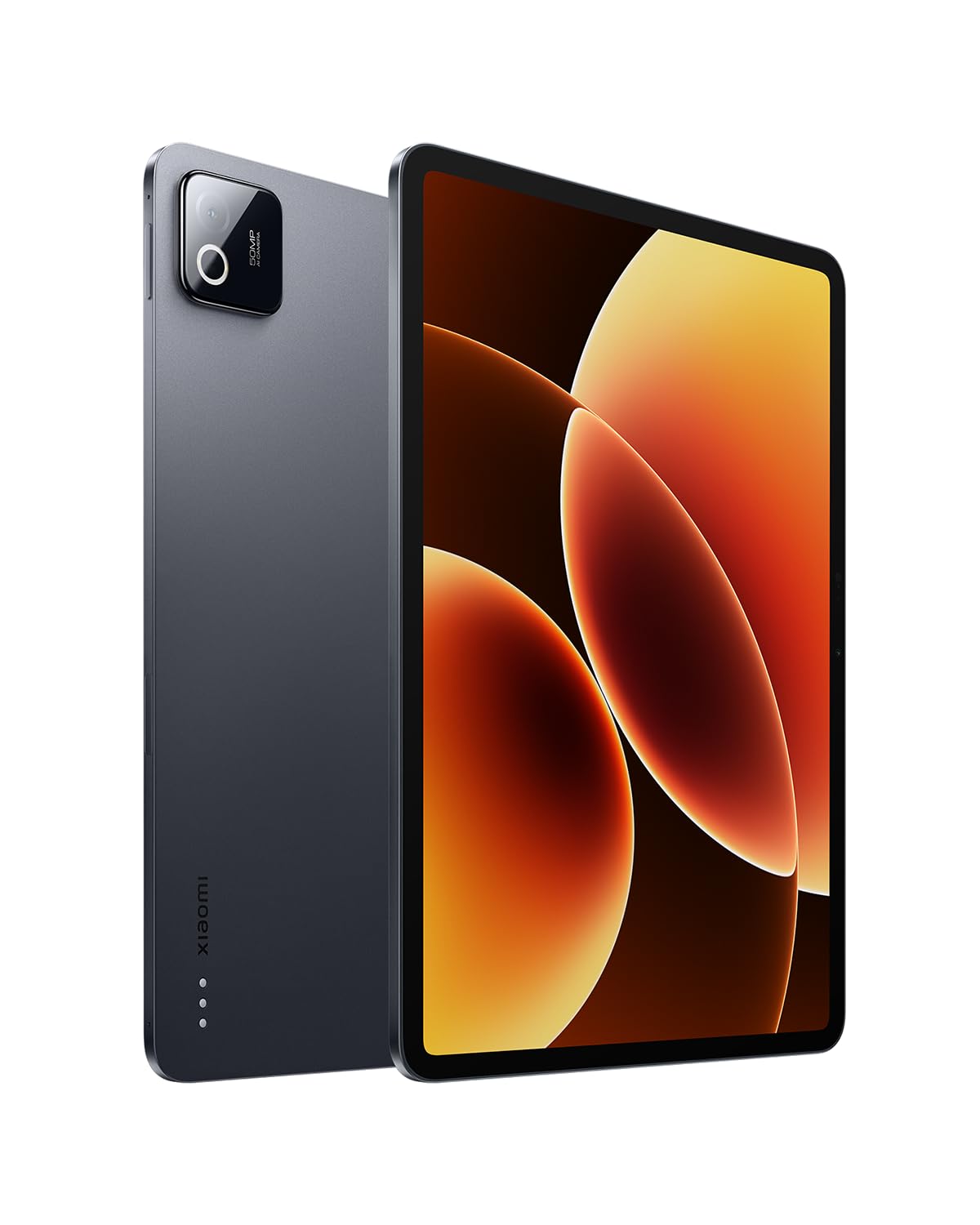 Xiaomi Pad 8 Pro Matte Glass Version