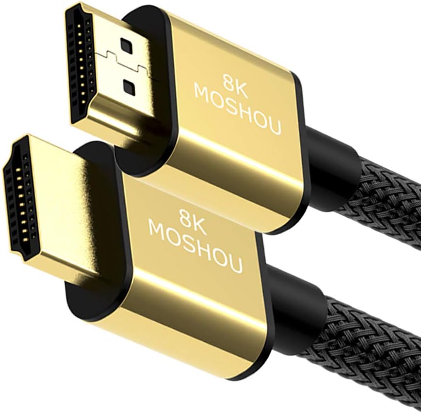 cavi hdmi ad alta velocità belkin