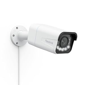 Reolink RLC-811A