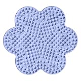 Fußmassagematte - Druckpunktkissen | Silikon-Fußschrubbelmaschine, Sicher Und Umweltfreundlich, Entspannen Und Entspannen, Für Zu Hause Outdoor-Spiel, Breite Anwendungen, Akupressur-Wanderpads, O