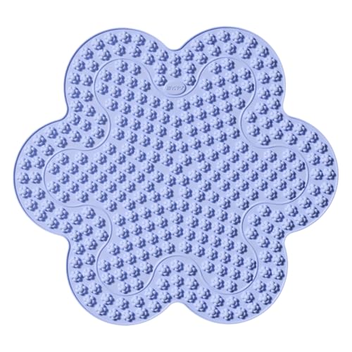 Tapis de massage des pieds souple contre la fatigue après le travail