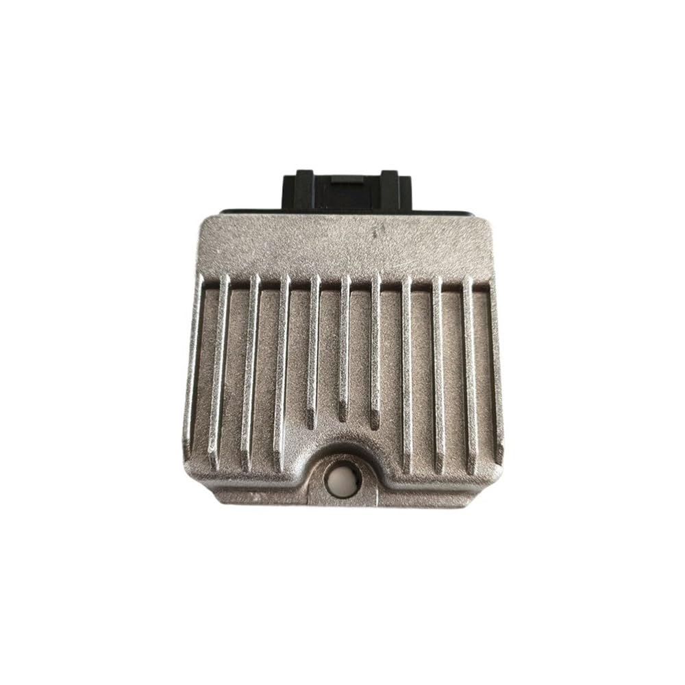 Regolatore Tensione Protezione moto Per ET2 50 I ET 2 50I Fast Injec 98-00 Regolatore Di Tensione Per Motocicletta Raddrizzatore Connettore
