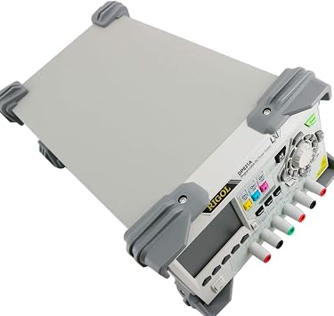 DP831A Triple Output 160 Watt Power Supply 3 Channels Programmable DC Power Supply 30V 3A