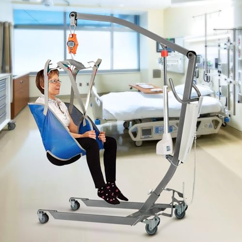 VEVOR Kraanweegschaal, 0,15 tot 300 kg, digitale hangweegschaal, lbs/kg/N, trekweegschaal, 0,05 kg nauwkeurigheid, wildweegschaal, industriële weegschaal, lcd-display, hangende weegschaal, - Afbeelding 8