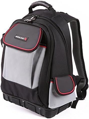 backpack tool bolsa