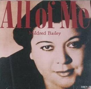 オール・オブ・ミー/ザ・ベスト