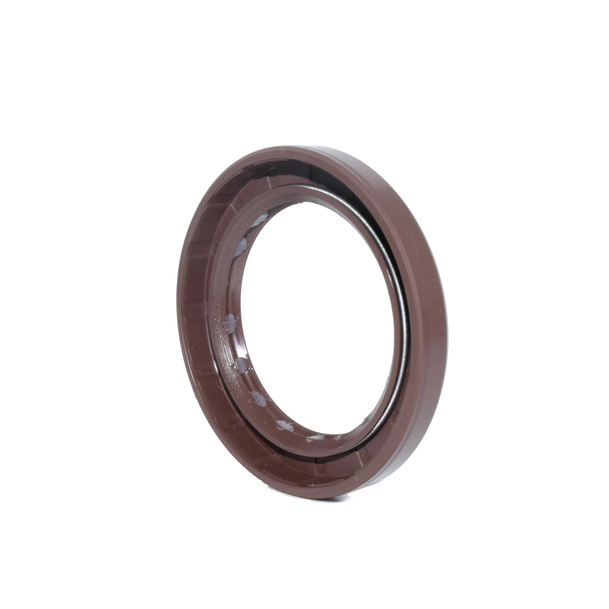 WPOIYHGBY Shaft Oil Seal 44.45 * 63.5 8.89mm/63.9 89 11mm(44.45-63.5-8.89)