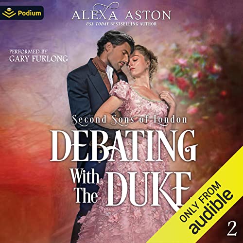 Unlock: This Riveting Full Audiobook For Knowledge Hunters.