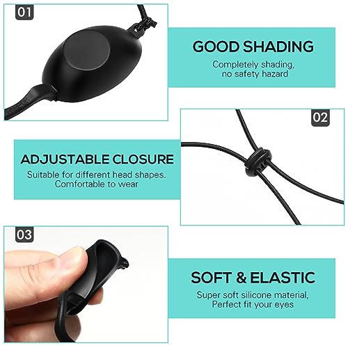 Mejores comprativas On-line Lentes de protección láser los mejores 10. 26 Imagen adicional