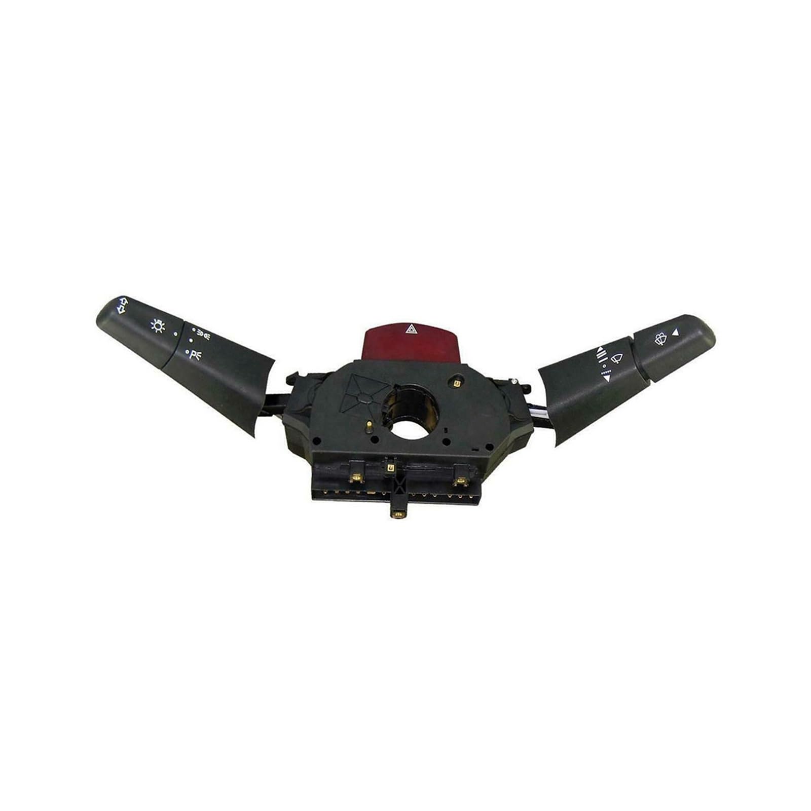 interruptor de luces principal Interruptor de luz Para Sprinter Vito LT Interruptor combinado Interruptor columna dirección 0015404745 5103539AC