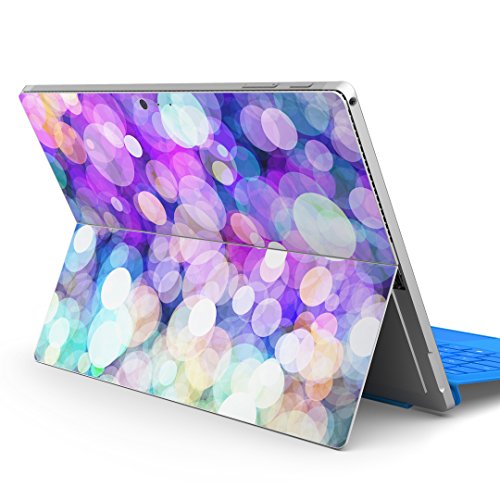 igsticker Surface pro7 (2019) pro6 pro2017 pro4 p XLV[ T[tFX m[gubN m[gp\R Jo[ P[X tB XebJ[ ANZT[ ی 010468 LL 