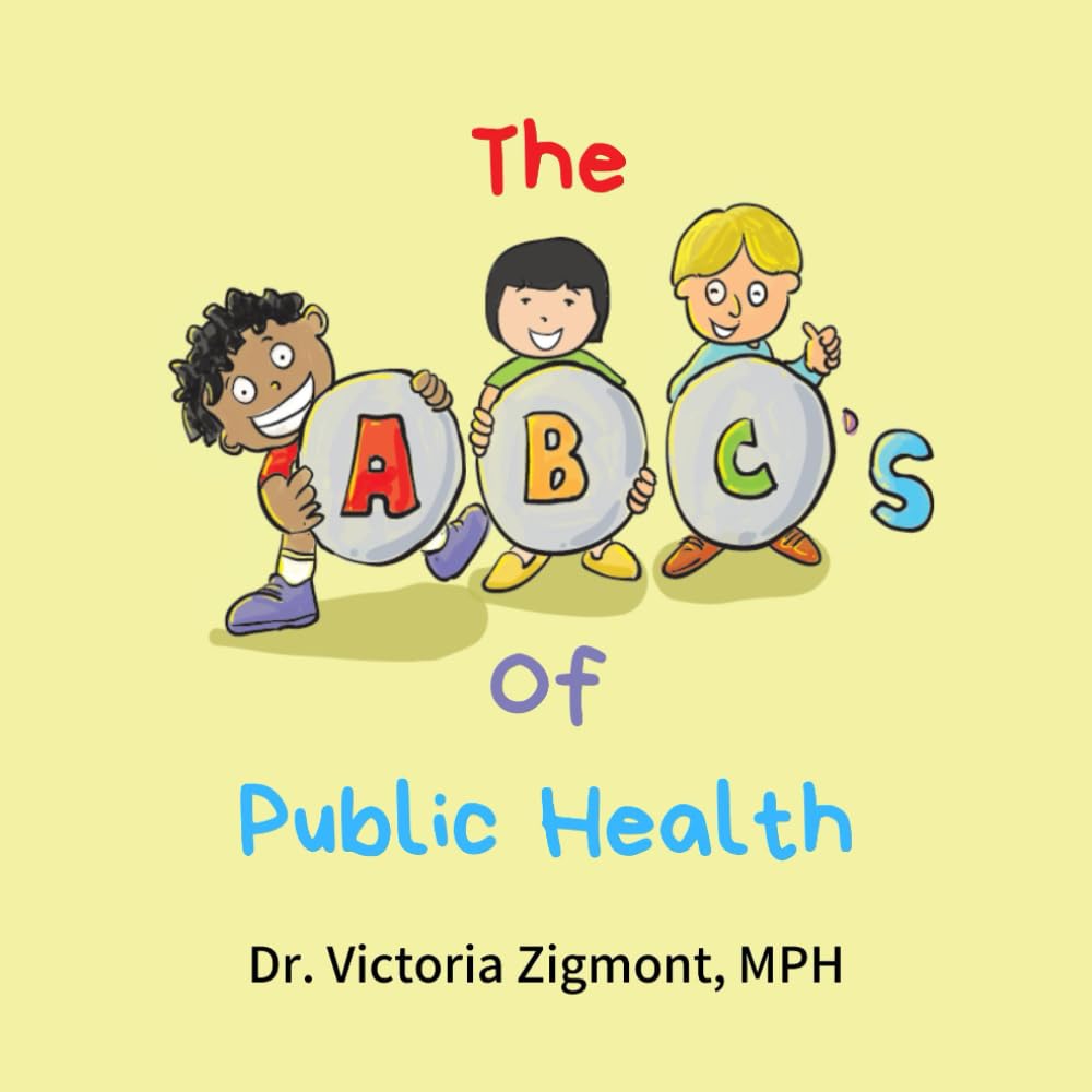 The ABC's of Public Health