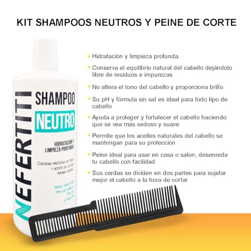 Proteínas, Imagen adicional