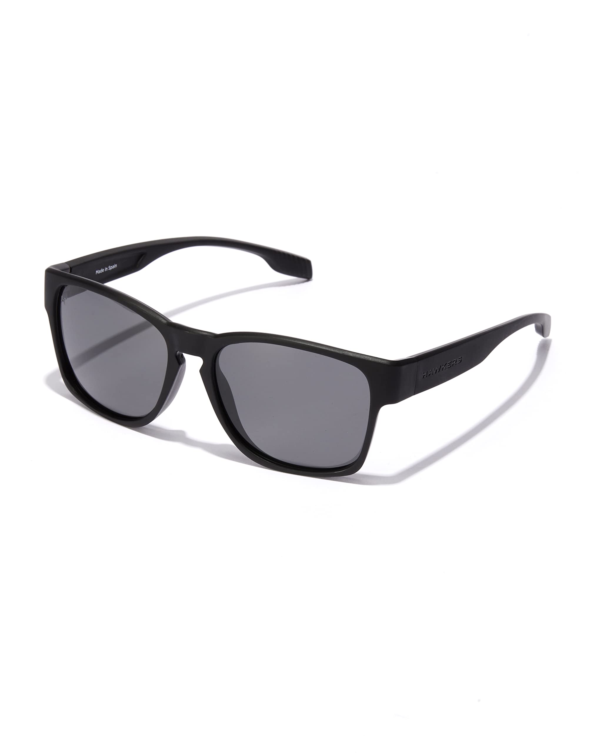 HAWKERS Sunglasses CORE for men and women