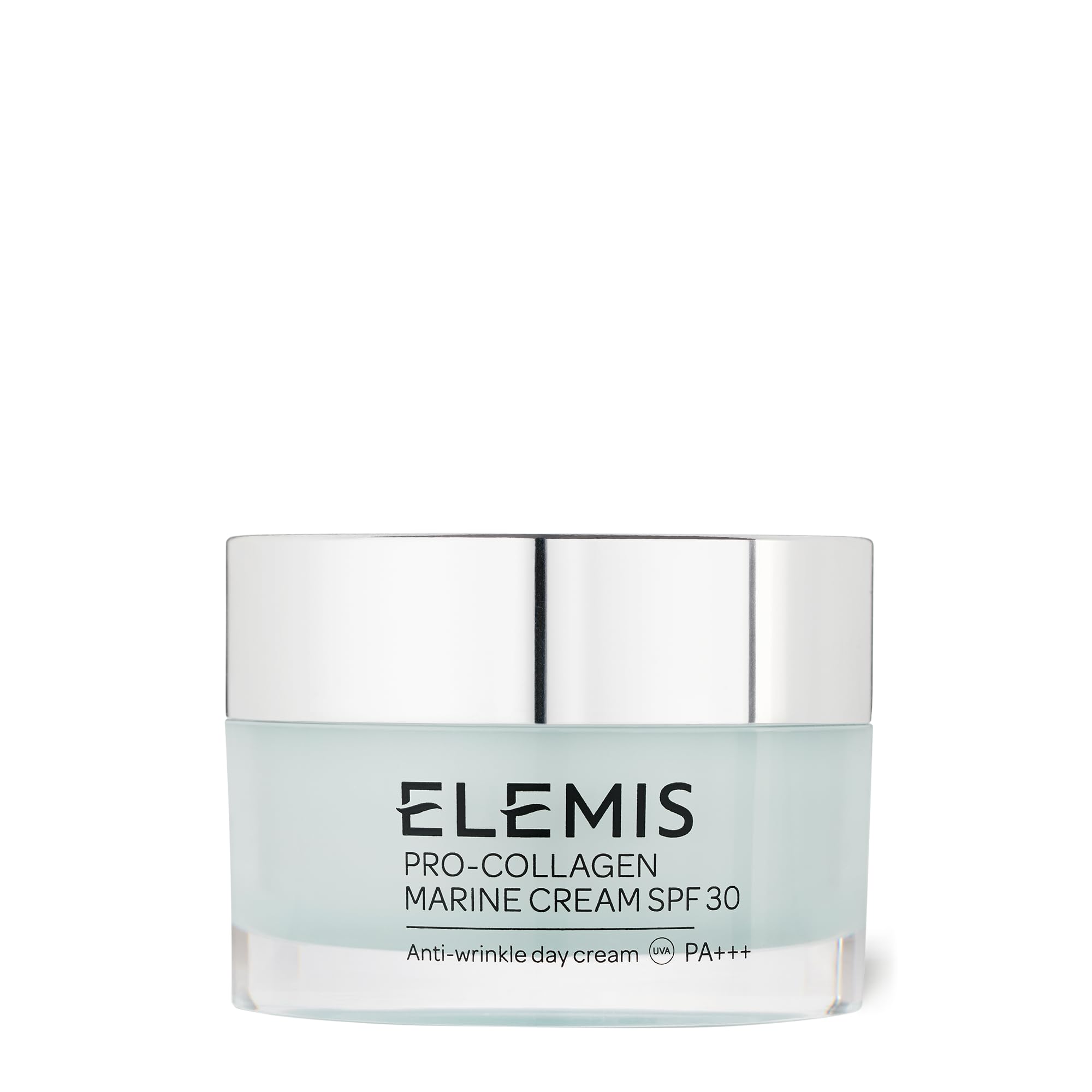 ELEMIS Pro-Collagen Marine Cream SPF30 30ml, 30 ml (Pack of 1)