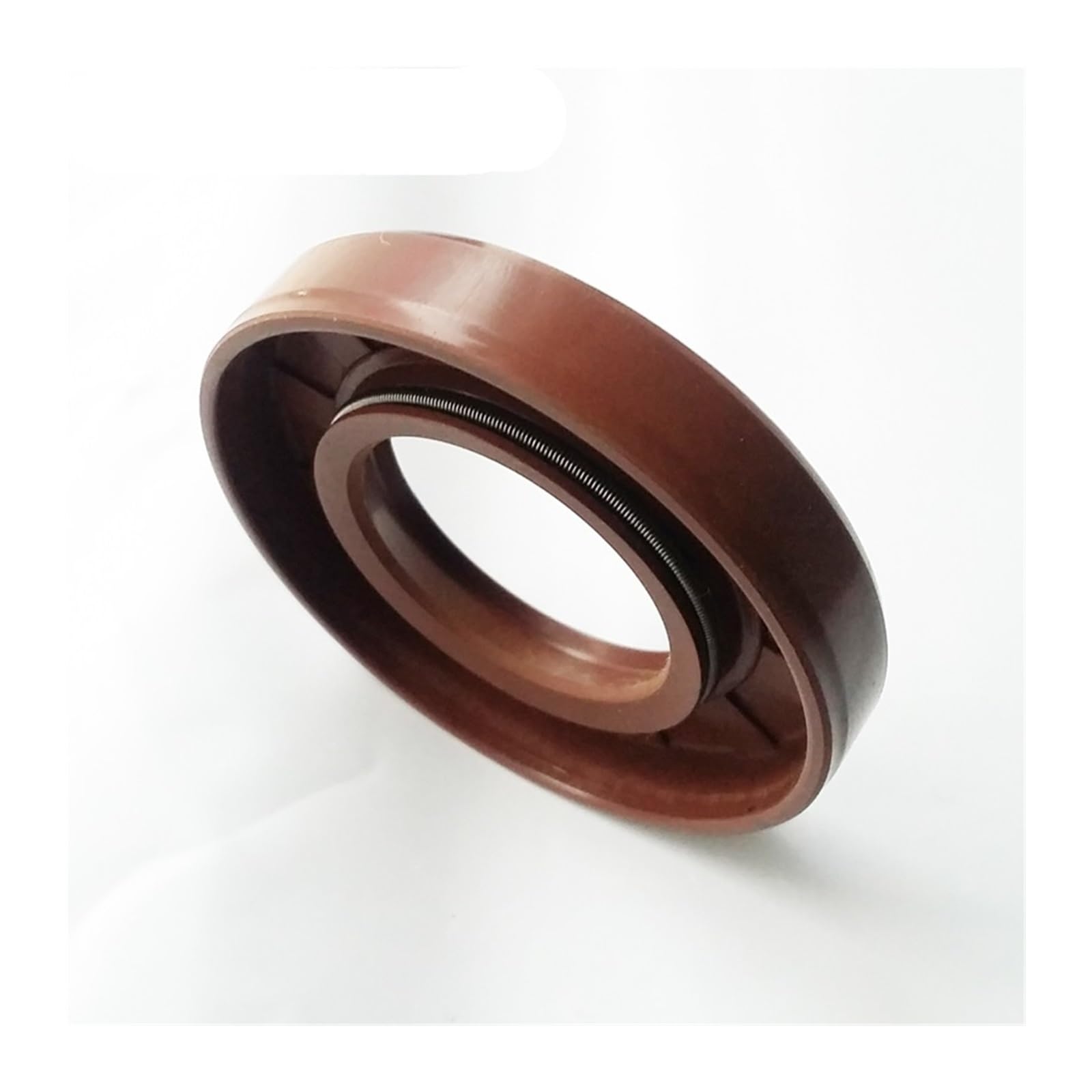 CJKXPZMH 10pcs 30X45X8 TC30x45x8 Skeleton Oil Seal 30 * 45 * 8 Fluorine glue Seals High temperature Seals Radial shaft